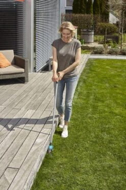 GARDENA Comfort Grasschaar - Op Steel 19 GARDENA Comfort Grasschaar - Op Steel -Tuin- En Buitenwinkels 799x1200 25