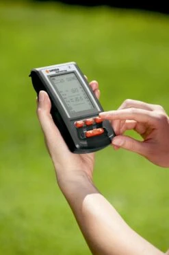 GARDENA Besproeiingsomputer MultiControl Duo - 3 Besproeiingen Per Dag - 1min Tot 3u 59min. 31 GARDENA Besproeiingsomputer MultiControl Duo - 3 Besproeiingen Per Dag - 1min Tot 3u 59min. -Tuin- En Buitenwinkels 799x1200 45