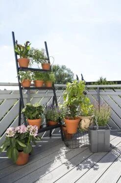 GARDENA Vakantiebewateringsset Duppelsysteem - Geschikt Voor 36 Potplanten - Incl. 9l Vat -Tuin- En Buitenwinkels 799x1200 49