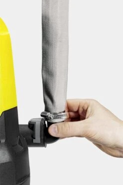 Kärcher SP 5 Dirt Box - Dompelpomp - 9.500 L/u -Tuin- En Buitenwinkels 800x1200 104