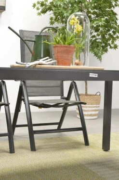 Garden Impressions Atlantis Tuintafel 150x90 Cm - Antraciet -Tuin- En Buitenwinkels 800x1200 14