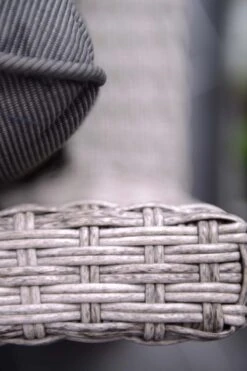 Garden Impressions Jaru Lounge Dining Set - Extra Luxe Kussens -Tuin- En Buitenwinkels 800x1200 24