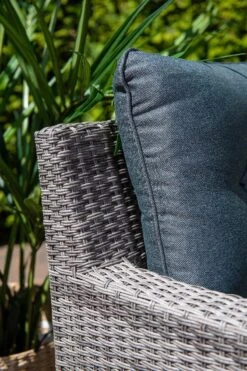 Garden Impressions Jaru Lounge Dining Set - Extra Luxe Kussens -Tuin- En Buitenwinkels 800x1200 25