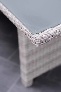 Garden Impressions Jaru Lounge Dining Set - Extra Luxe Kussens -Tuin- En Buitenwinkels 800x1200 26