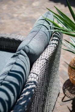 Garden Impressions Jaru Lounge Dining Set - Extra Luxe Kussens -Tuin- En Buitenwinkels 800x1200 28