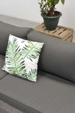 Garden Impressions Montana Loungeset - Organic Grey -Tuin- En Buitenwinkels 800x1200 29