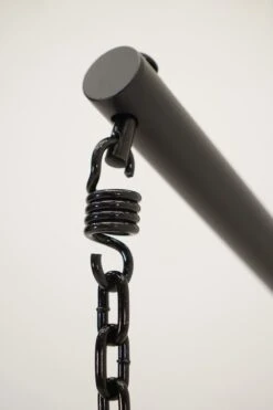 Hangstoel Vita Atol / Pax Opvouwbaar - Nature -Tuin- En Buitenwinkels 800x1200 3