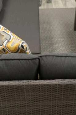 Garden Impressions Lapa Lounge Dining Set 5-delig - Wicker - Grijs -Tuin- En Buitenwinkels 800x1200 34