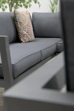 Garden Impressions Colorado Loungeset - Aluminium - Zwart -Tuin- En Buitenwinkels 800x1200 36