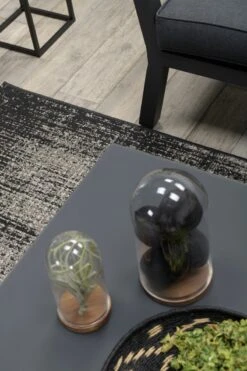 Garden Impressions Colorado Loungeset - Aluminium - Zwart -Tuin- En Buitenwinkels 800x1200 38