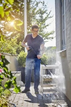 Nilfisk C110.7-5 - Hogedrukreiniger -Tuin- En Buitenwinkels 800x1200 51