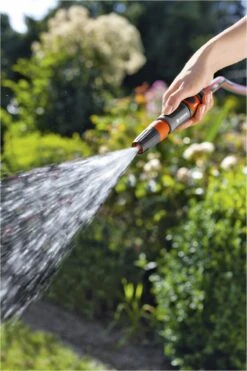 GARDENA Tuinspuit - Spuitpistool -Tuin- En Buitenwinkels 800x1200 84