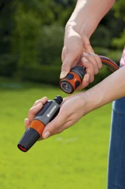 GARDENA Tuinspuit - Spuitpistool -Tuin- En Buitenwinkels 800x1200 86