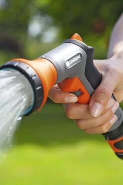 GARDENA Classic Sproeibroes -Tuin- En Buitenwinkels 800x1200 87