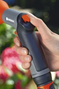 GARDENA Classic Sproeibroes -Tuin- En Buitenwinkels 800x1200 88