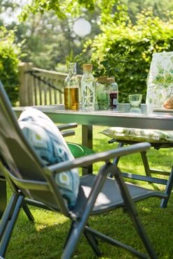 Hartman Alice Standenstoel - Alum Xerix -Tuin- En Buitenwinkels 800x1200 9