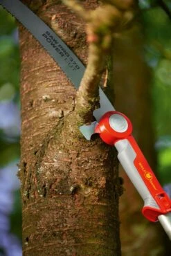 Wolf-Garten WOLF Takkenzaag Powercut Saw PRO 370 -Tuin- En Buitenwinkels 801x1200 2