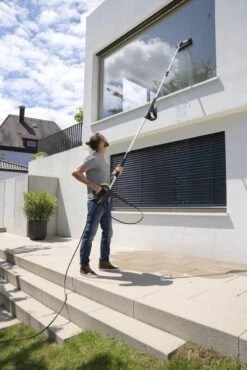 Kärcher - TLA 4 Verlengbuis -Tuin- En Buitenwinkels 801x1200 3