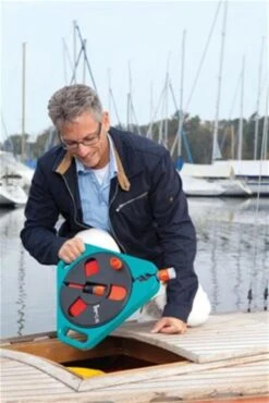 Gardena Roll Fix 20 Mtr -Tuin- En Buitenwinkels 801x1200 8