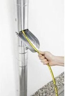 Kärcher Pipe Cleaning Kit 15m /power And Hand Tools -Tuin- En Buitenwinkels 811x1200 1