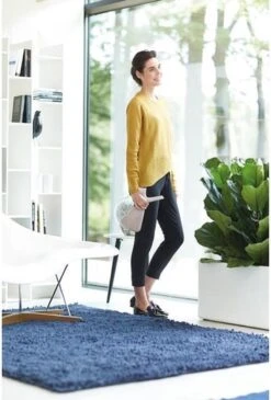 Elho Plunge Gieter 20 - Gieter Voor Binnenaccessoires - Ø 15.0 X H 29.5 Cm - Grijs/Warm Grijs -Tuin- En Buitenwinkels 811x1200 2