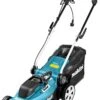Makita Grasmaaier - ELM3320 - 230 V - 33 Cm 2 Makita Grasmaaier - ELM3320 - 230 V - 33 Cm -Tuin- En Buitenwinkels 812x1200