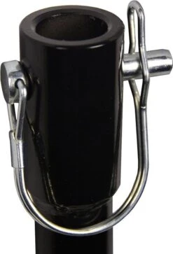 Kibani Verlengstuk Grondboor 500 Mm - Palenboor Accessoires 50 Cm -Tuin- En Buitenwinkels 817x1200 1