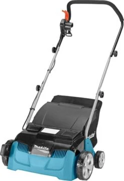 Makita Verticuteerder - UV3600 - 230 V -Tuin- En Buitenwinkels 823x1200 2