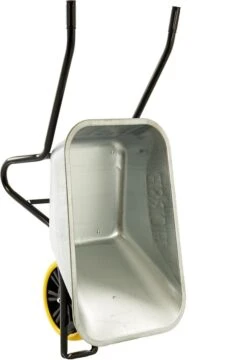 Kruiwagen Met Antilek Band -Tuin- En Buitenwinkels 823x1200 5