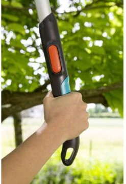 GARDENA - TeleCut Telescopische - Takkenschaar 520-670B - 42 Mm Verstelbare Lengte -Tuin- En Buitenwinkels 825x1200 2