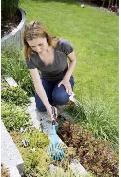 GARDENA Combisystem Bladharkje - Werkbreedte 12 Cm - 25 Jaar Garantie -Tuin- En Buitenwinkels 825x1200 5