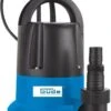 Güde 94627 Waterpomp – Vlakzuigpomp 2 Güde 94627 Waterpomp – Vlakzuigpomp -Tuin- En Buitenwinkels 826x1200 3