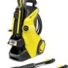 Kärcher K 5 Power Control Hogedrukreiniger - 2100W - 145 Bar - 40 M²/h - Met Vuilfrees -Tuin- En Buitenwinkels 830x1200 1