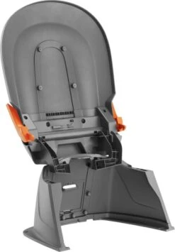 GARDENA - Afdak Robotmaaier - Voor Sileno City & Sileno Life 20 GARDENA - Afdak Robotmaaier - Voor Sileno City & Sileno Life -Tuin- En Buitenwinkels 836x1200