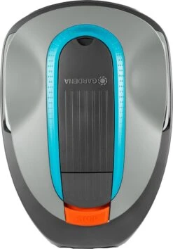 GARDENA - Sileno City 250 Robotmaaier - Gazons Tot 250 M² 29 GARDENA - Sileno City 250 Robotmaaier - Gazons Tot 250 M² -Tuin- En Buitenwinkels 837x1200 1