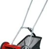 Einhell Kooimesmaaier - GC-HM 300 - Handmaaier - 30cm - 16L -Tuin- En Buitenwinkels 838x1200 2