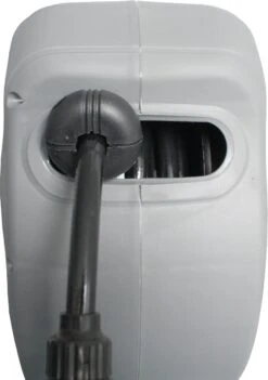 Profeco Wandslangenbox 15m X 12mm - Muurhaspel - Tuinslanghaspel - Incl. Tuinsproeier 8 Profeco Wandslangenbox 15m X 12mm - Muurhaspel - Tuinslanghaspel - Incl. Tuinsproeier -Tuin- En Buitenwinkels 844x1200