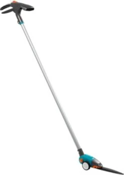 GARDENA Comfort Grasschaar - Op Steel 24 GARDENA Comfort Grasschaar - Op Steel -Tuin- En Buitenwinkels 851x1200 1