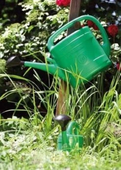 Merkloos Grote Gieter - 14 Liter -Tuin- En Buitenwinkels 856x1200 1