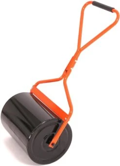 FUXTEC Gazonwals / Graswals FX-GW30 17 FUXTEC Gazonwals / Graswals FX-GW30 -Tuin- En Buitenwinkels 872x1200