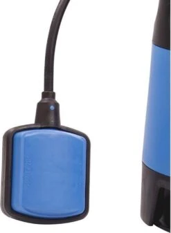 Güde Vuilwaterpomp 7500 L/h GS 4002 P - Dompelpomp - Waterpomp -Tuin- En Buitenwinkels 879x1200 2