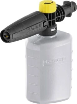 Kärcher FJ 6 Foam Jet - Regelbaar - 0,6 Liter - K2/K7 Series 16 Kärcher FJ 6 Foam Jet - Regelbaar - 0,6 Liter - K2/K7 Series -Tuin- En Buitenwinkels 889x1200 1
