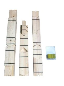 Woodkit.nl-Inklapbare-Picknicktafel-Bouwpakket 7 Woodkit.nl-Inklapbare-Picknicktafel-Bouwpakket -Tuin- En Buitenwinkels 896x1200 1