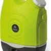 GD73 Aqua2go Lithium Drukreiniger Zonder Vaste Stroom- En Wateraansluiting, Voor Al Uw Outdoor-activiteiten -Tuin- En Buitenwinkels 899x1200 6