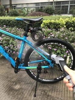 GD73 Aqua2go Lithium Drukreiniger Zonder Vaste Stroom- En Wateraansluiting, Voor Al Uw Outdoor-activiteiten -Tuin- En Buitenwinkels 900x1200 6