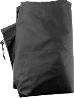 Beschermhoes Tuinmeubel 250x250x90 Zwarte Hoes Tuinset /Hoes Tuinmeubelen -Tuin- En Buitenwinkels 909x1200