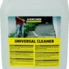 Kärcher Universele Reiniger 5 Liter -Tuin- En Buitenwinkels 922x1200 3