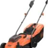 Black & Decker BLACK+DECKER BCMW3318N-XJ Grasmaaier - 18V - 33cm - Excl. Accu & Lader -Tuin- En Buitenwinkels 926x1200 1