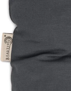 Beautissu Tuinbank Kussen Flair BR - Kussens Voor Tuinmeubelen 120 X 50 X 50 Cm Grafiet Grijs - Zitkussen En Rugkussen -Tuin- En Buitenwinkels 933x1200 2