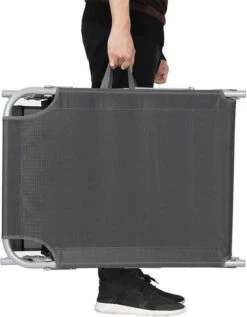 Ligstoel Met Hoofdsteun En Zon Bescherming Verstelbare Rugleuning Inklapbaar Donker Grijs Ligbed Tuin 15 Ligstoel Met Hoofdsteun En Zon Bescherming Verstelbare Rugleuning Inklapbaar Donker Grijs Ligbed Tuin -Tuin- En Buitenwinkels 935x1200